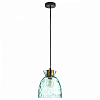 Подвесной светильник Lightstar Nubella 806114 100_100_3093499